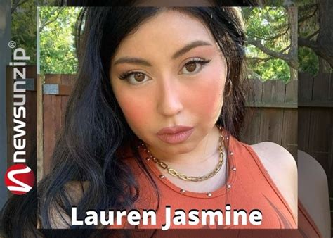 all that jasmine onlyfans|Lauren Jasmine : r/realonlyfansreviews